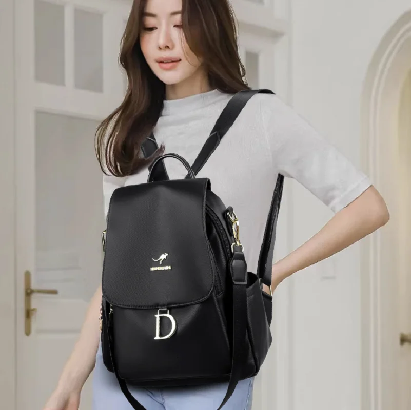 nouveau-sac-a-dos-de-voyage-en-cuir-souple-pour-femme-grande-capacite-sacs-a-bandouliere-sacoche-pour-ordinateur-portable-sac-d'Ecole-sac-a-dos-croise-collection-coreenne-2026