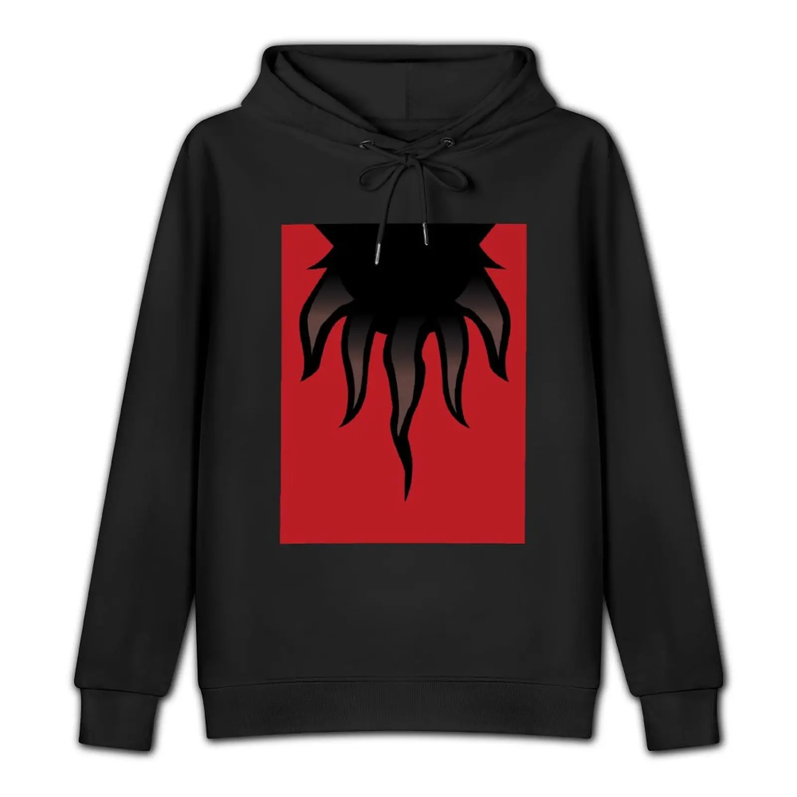 Kane Survivor Series 2001 top Pullover Hoodie men's autumn clothes hoodie graphic