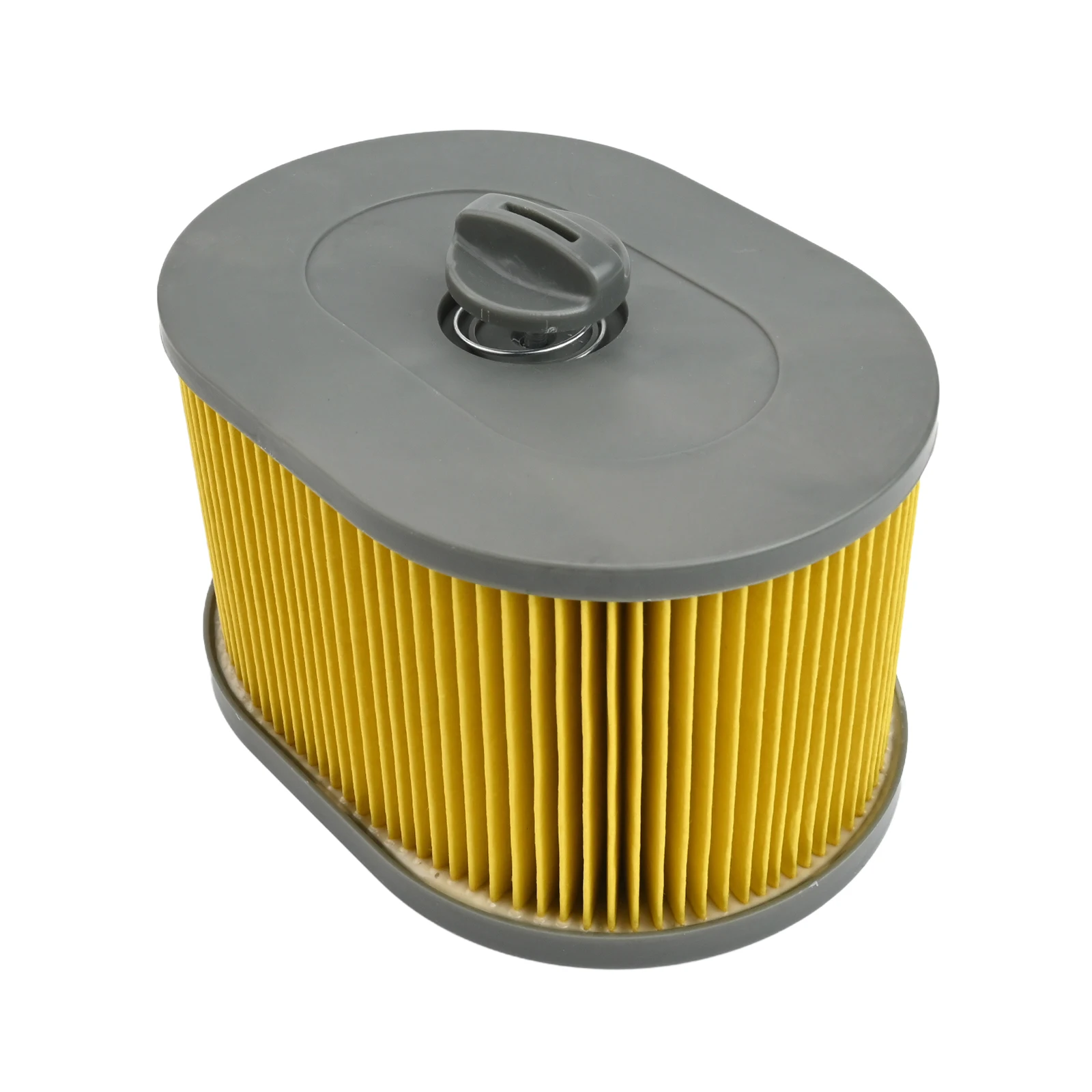 Air Filter Replacement Air Filter Concrete Cut-Off Saw Compatible For K970 Plastic Sponge Material For Construction Tools