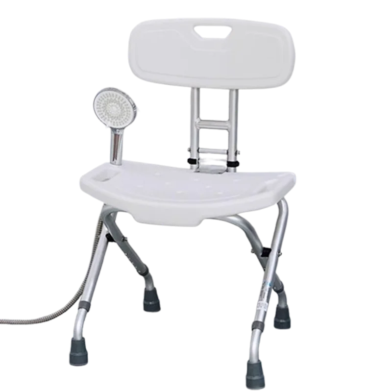 Bathroom Old People Bathroom Chairs Folded Floor Cheap Ergonomics Bathroom Chairs Design Universal Sillas De Oficina Furniture