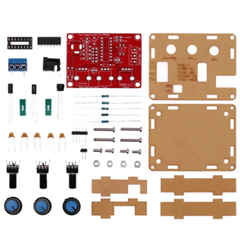 Thumbnail 2 - #85 Best Squares to Buy In 2026