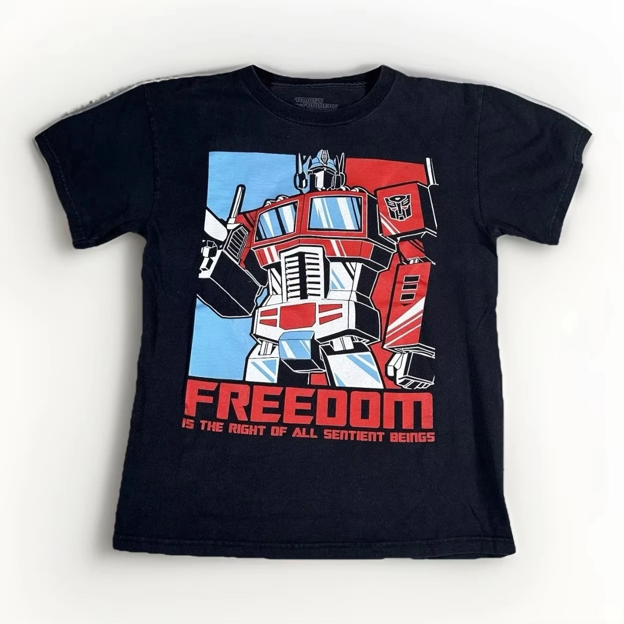 2026 New Summer Has…