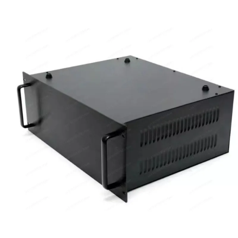 19-Inch 4U Standard…