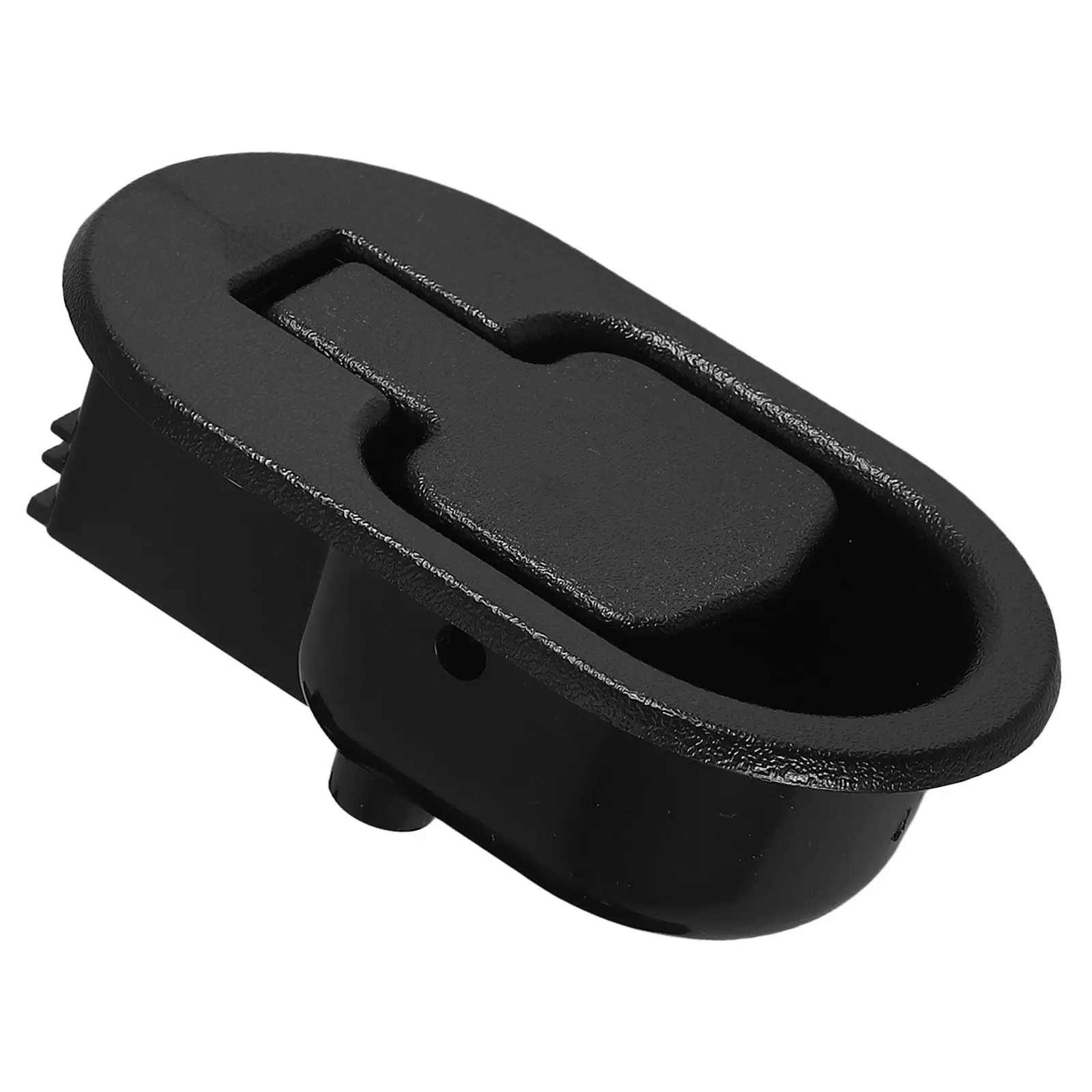 Office Chair Lever Replacement Recliner Handle Release Lever Pull Handle Sofa Chair Couch Recliner Parts Replacement