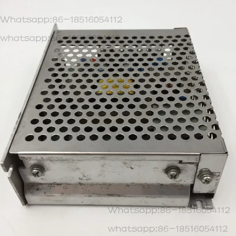 Switching power supply C0905-A-50-5 5V 10A Good quality