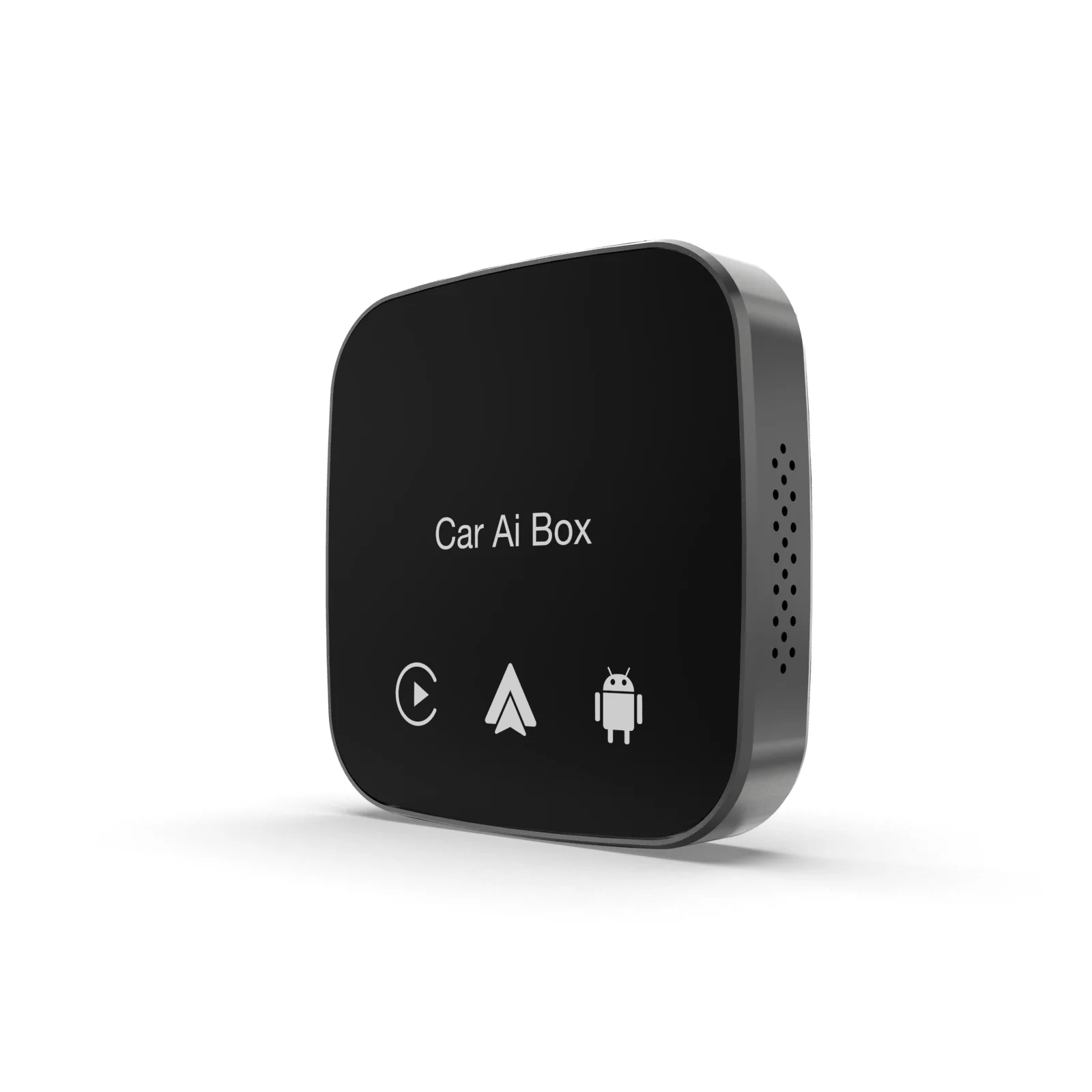 wireless-carplay-android-auto-box-3-in-1-smart-adapter-tv-box-with-netflix-tiktok-support-plug-and-play-car-multimedia