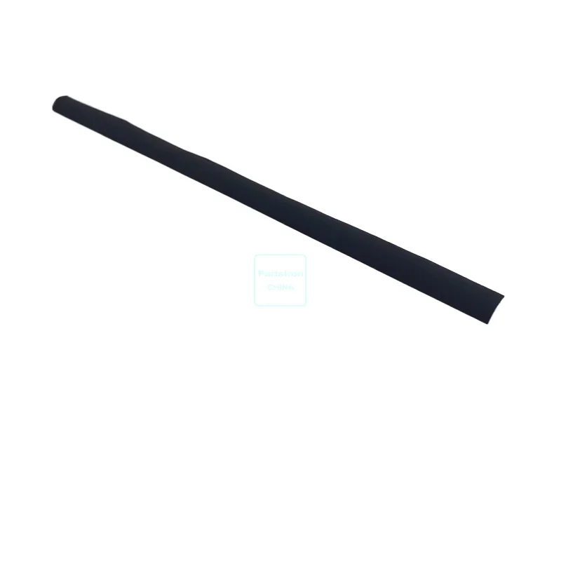 Original Light Absorber Strip 023-17004 For use in Riso RZ EZ EV MZ MV SF Duplicator Parts