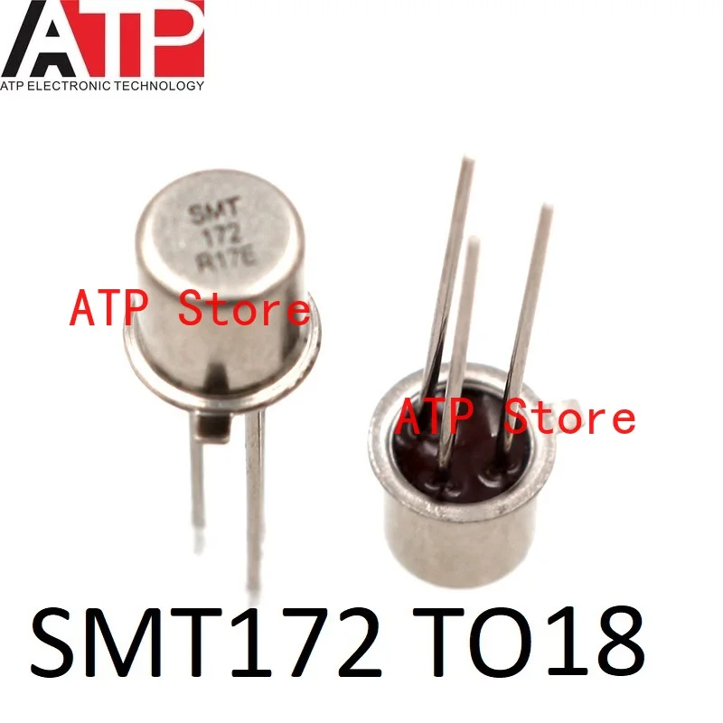 5PCS/LOT New Origin…