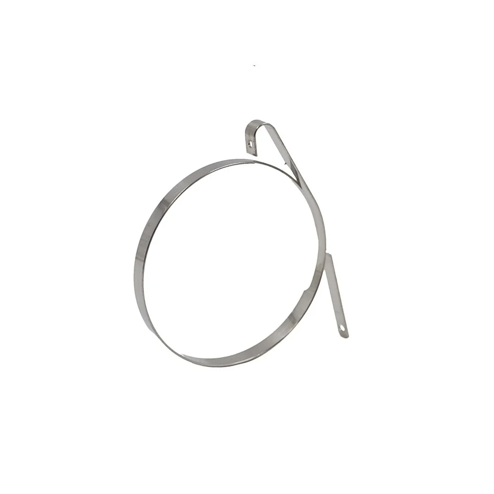 For MS390 MS310 MS290 039 029 034 036 for chainsaw Brake Band Replacement Matching OEM 1125 160 5400 Performance Requirements
