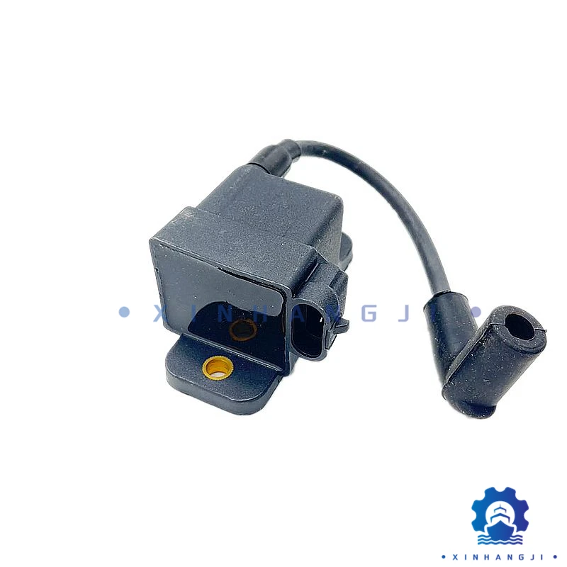 827509A7 Cdm module assy For Mercury-Mercruiser  Outboard 30HP-300HP，827509A1 ,827509A5, 827509A9, 827509T5, 827509，827509T7