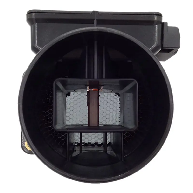AB56-6X MAF AFS Sensor Mass Air Flow Meter Sensor For Pajero Pinin Mirage Montero IO Lancer EX Colt MD343605