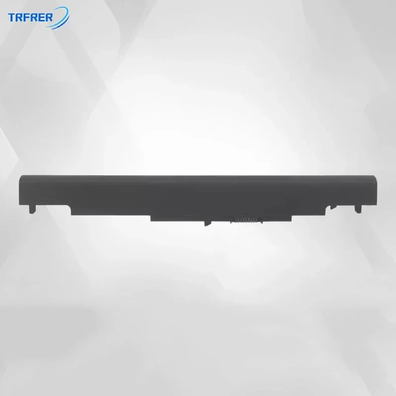 TRFRER Hs04 hs03 laptop battery for HP 807956-001 807612-421 807611-131 HSTNN-LB6U 15-ay039wg 14 17 TPN-I119 246 250 G4 256 G5