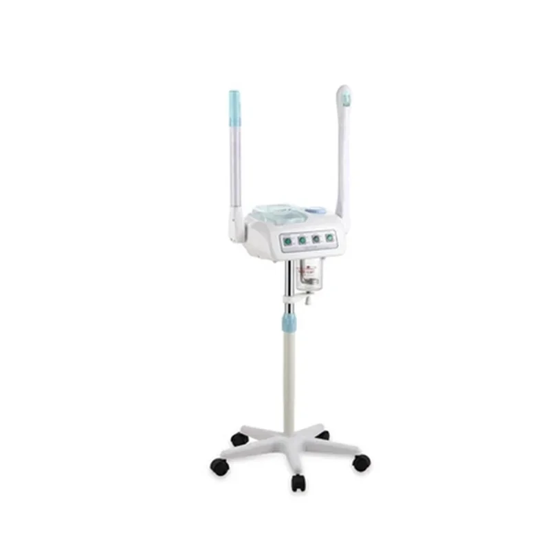 Hot and cold spray machine Sonia nano thermal spray instrument facial steaming face hydration instrument beauty salon household