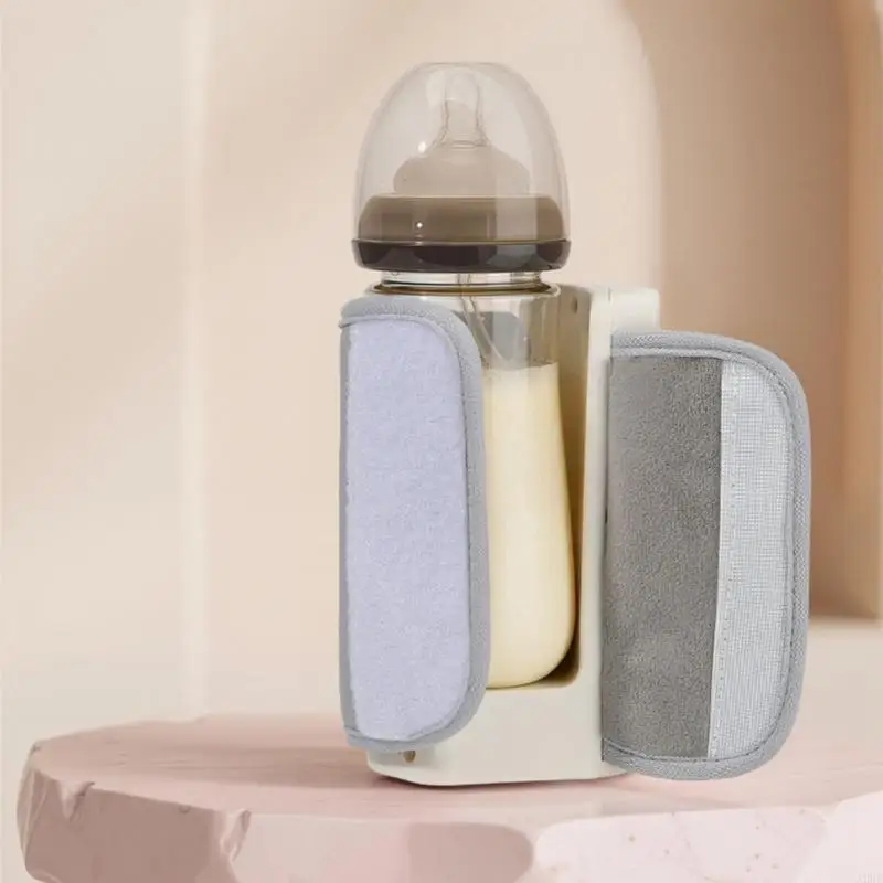 Thumbnail 4 - #2 Budget Bottle Warmers & Sterilizers for Smart Shoppers
