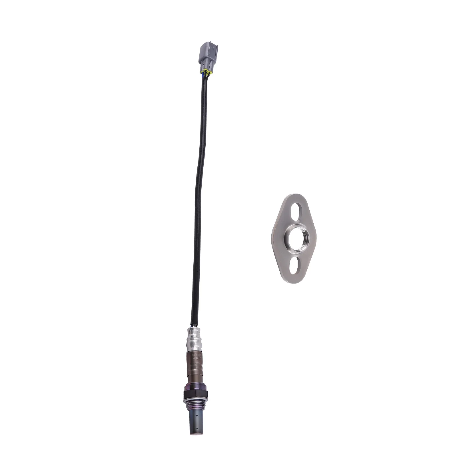 

Upstream Air/Fuel Ratio Oxygen Sensor For Toyota 4Runner Tacoma 234-9002