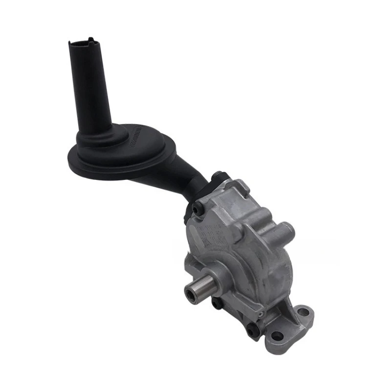 

059115105BM 059115105CB Suitable for Audi Q7 4L Volkswagen Touareg Oil Pump
