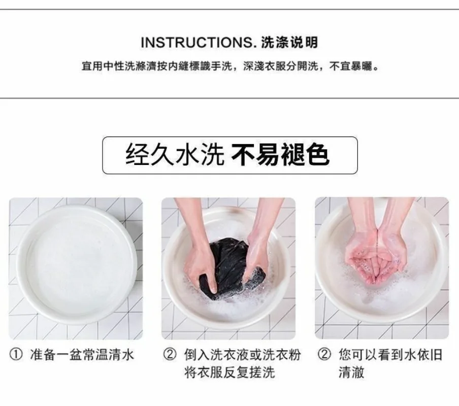 Zomer Nieuwe Print Kt Kat Shorts Broek Meisjes Jongens Thuis Vijf Punten Pyjamabroek Losse Kleding Kawaii Sanrio Anime Hello Kitty Gift