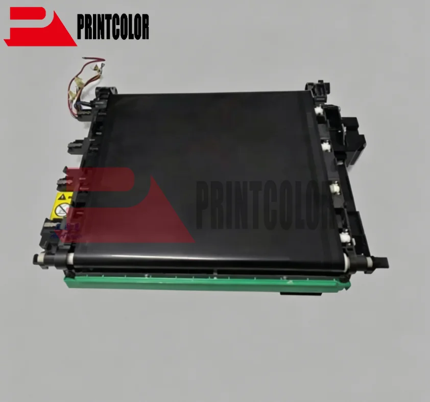 1 unidad de correa de transferencia dúplex para HP Color LaserJet CLJ 2600 2600N 1600 2605 2605N CM1015 CM1017 RM1-1885 RM1-18