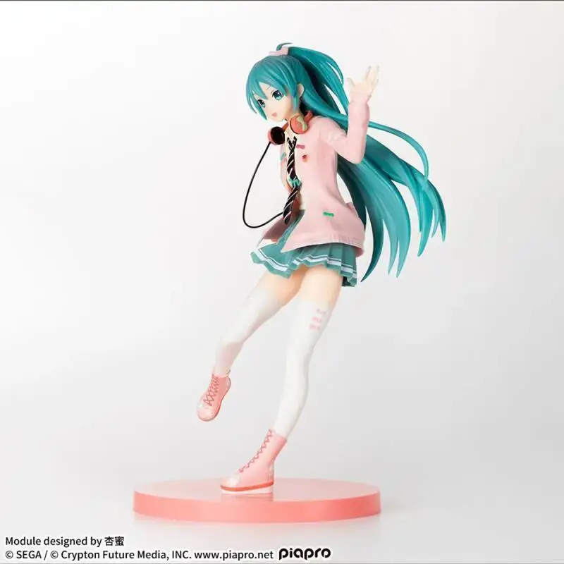 en-stock-original-sega-spm-vocaloid-hatsune-miku-ruban-fille-projet-diva-arcade-ton-futur-figurine-modele-anime-pvc-jouet