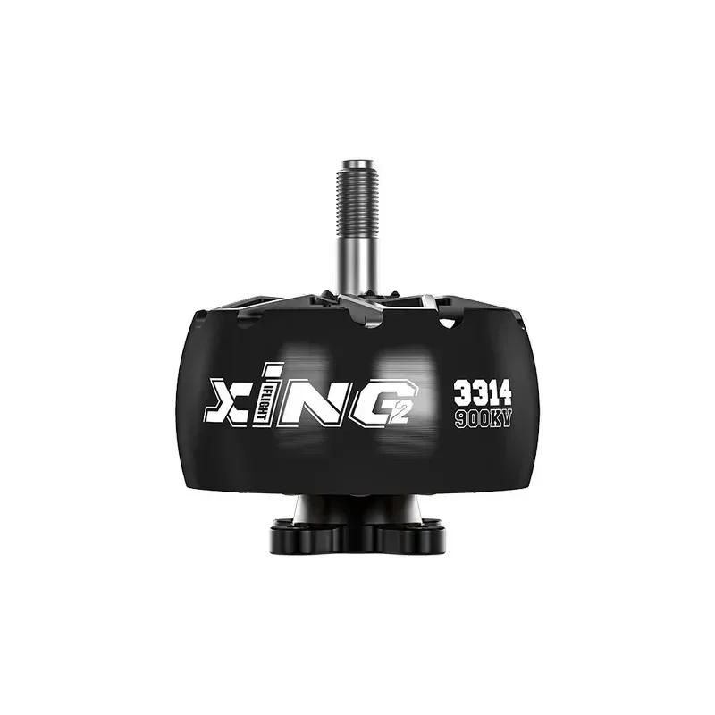 IFlight XING2 3314 - Cinelifter Motor 900KV 6S