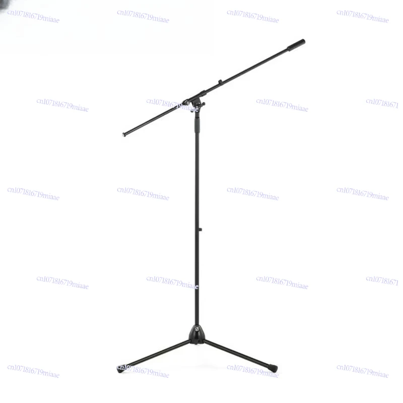 21070 21020 26085 25900 21430 حامل ميكروفون لمرحلة الاستوديو #3