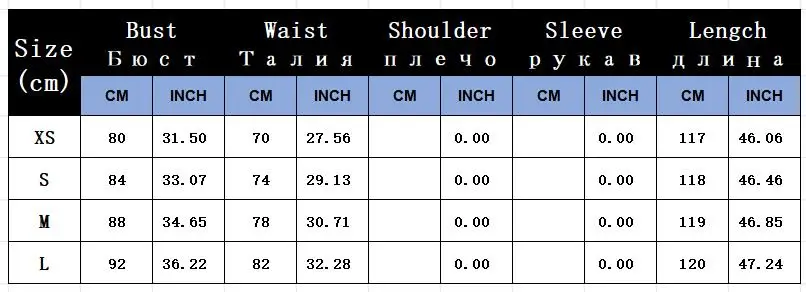 KLKXMYT Elegantes Damen-Perlenkleid Langes Plissiertes Ärmelloses Rückenfreies Sexy Midikleid Weibliches Abendkleid für Partys – Detail 2