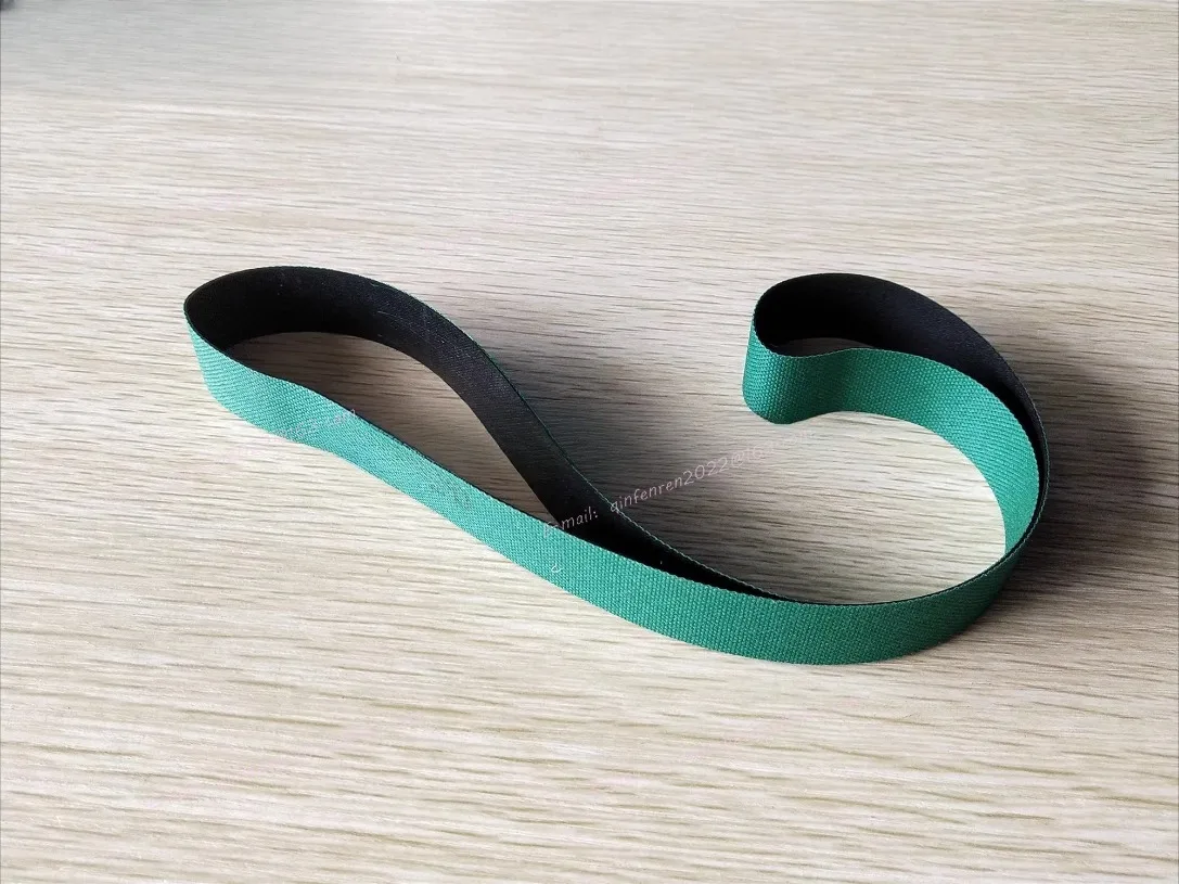 

100447506, Ремень для электроэрозионного станка Charmilles 1 шт.