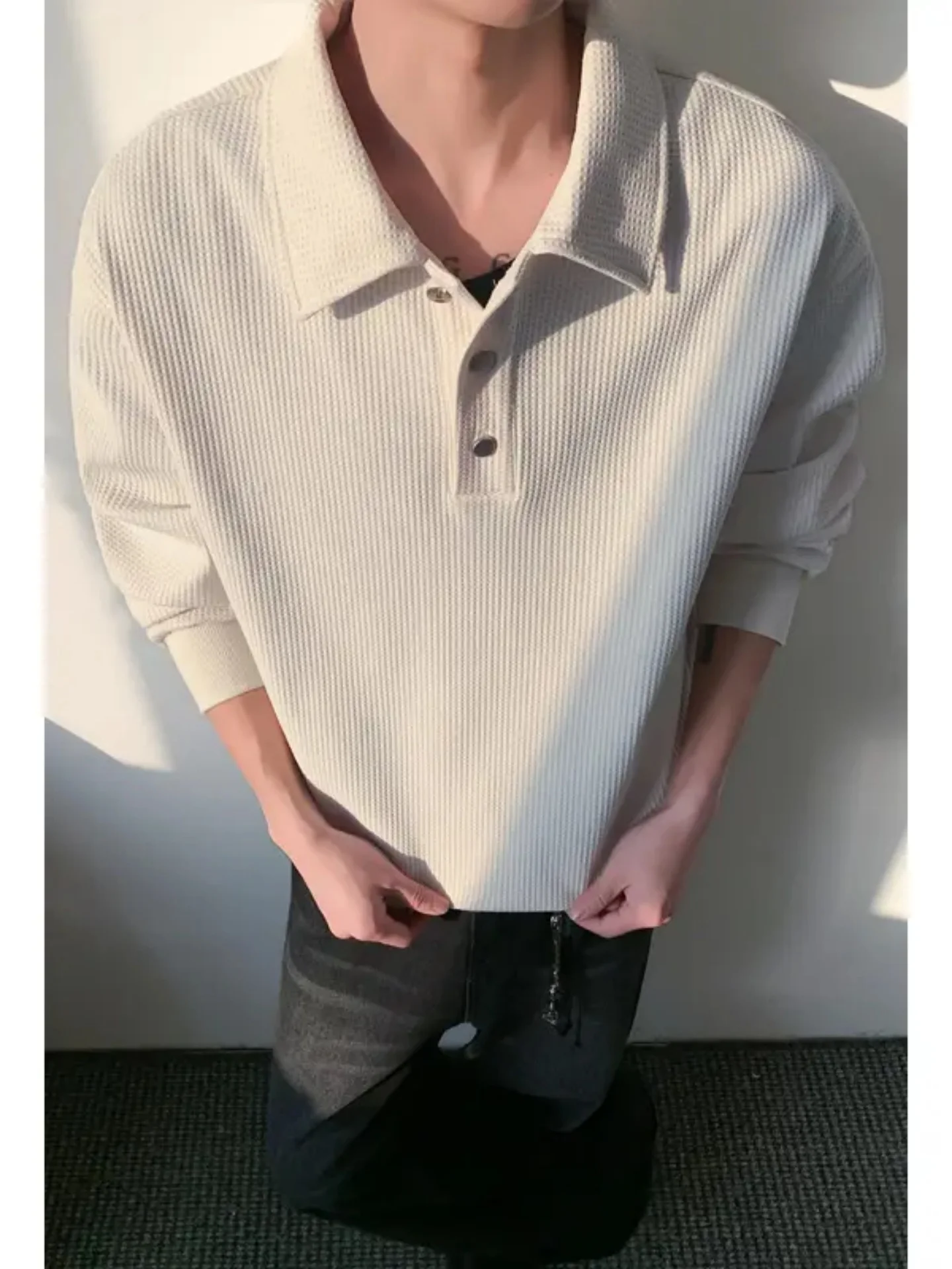 Hong Kong Sle Men's…