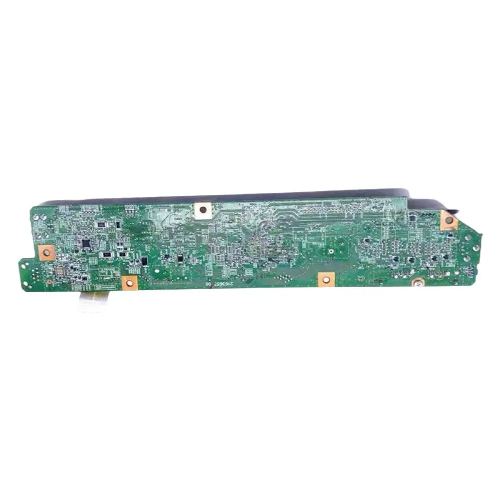 Scheda principale CD95 ASSY. 2159076   E 2392181   Adatto per Epson XP-721 XP721