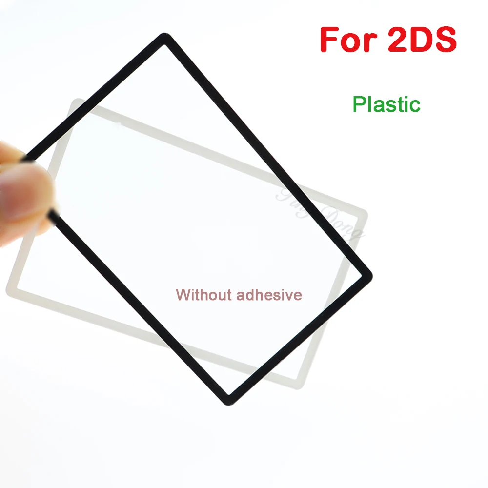 1PC Replacement Top… - image