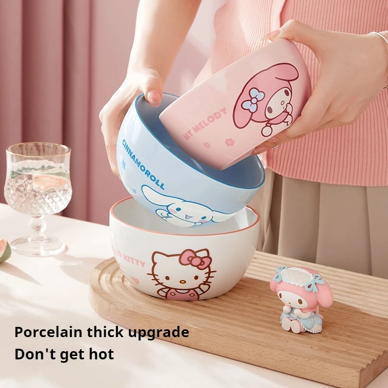 Sanrio Big Ear Cinnamoroll Surrounding Birthday Gifts For Girls Practical Gifts For Girls Children Student Girlfriend Creative