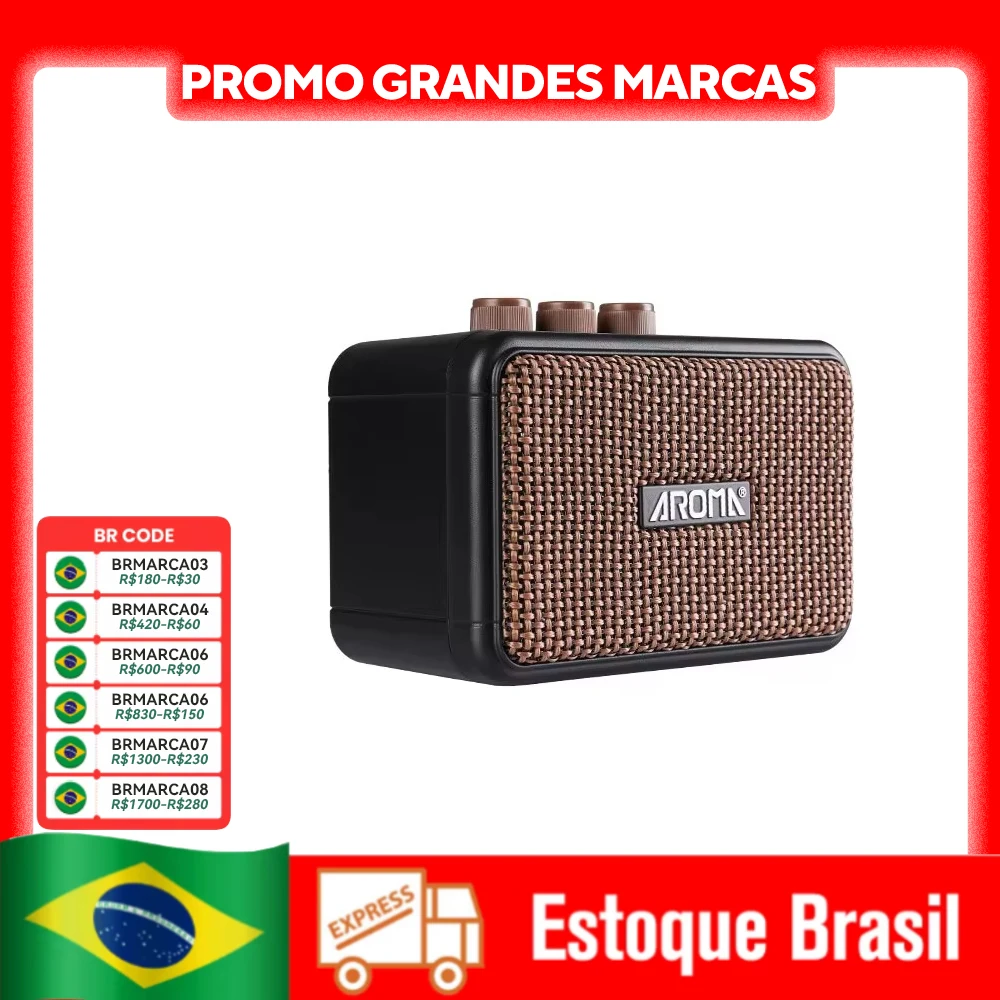 Como Bot: A Melhor Solução para Praticar Guitarra com Qualidade e Conectividade