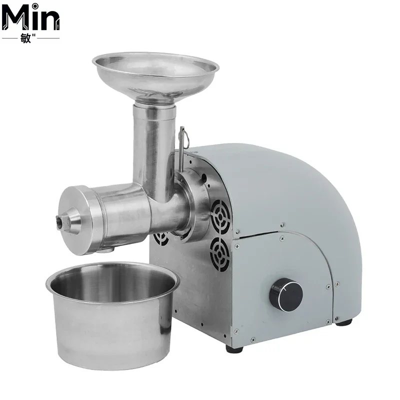 Stainless Steel Manual Citrus Juicer Hand Press Lemon Orange Green Juice Squeezer Kitchen Fruit Juice Extractor Tool