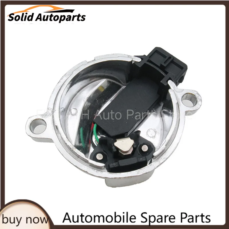 For Audi A4 A6 A8 RS6 TT Volkswagen VW Beetle Golf Jetta 058905161C A113705120 0232101024 058905161B Camshaft Position Sensor