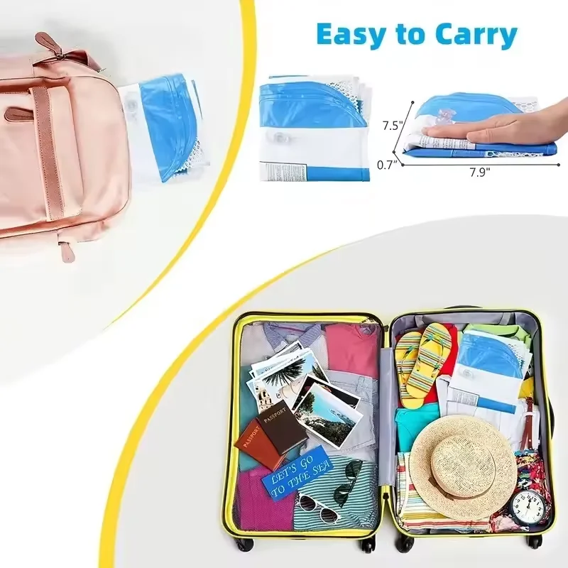 Thumbnail 4 - #22 Best Rated Pool Nets to Buy in 2026