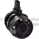 7.07759.34.0 for air AKIS meter (OM646) VIANO W639 03 VITO W639 03 VITO W639 03 , (N47) E81 E84