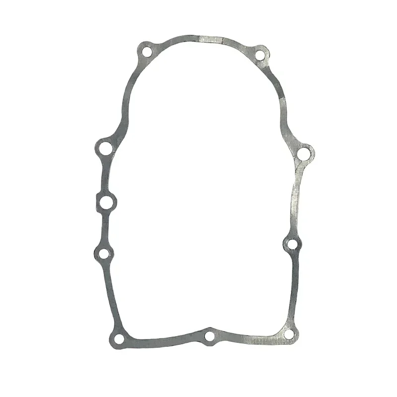 ENGINE OVERHAUL GASKET SET FITS FOR BRIGGS & STRATTON VANGUARD ENGINE 16-28HP V TWIN