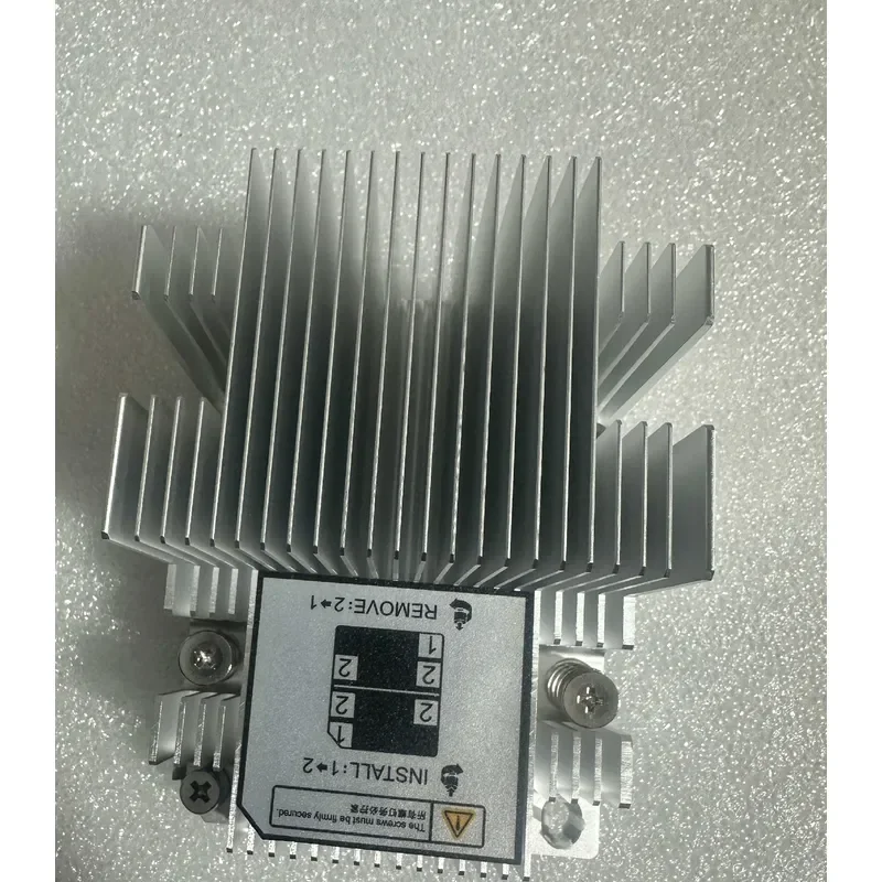 Heatsink for Huawei Super Fusion Support 1288HV5