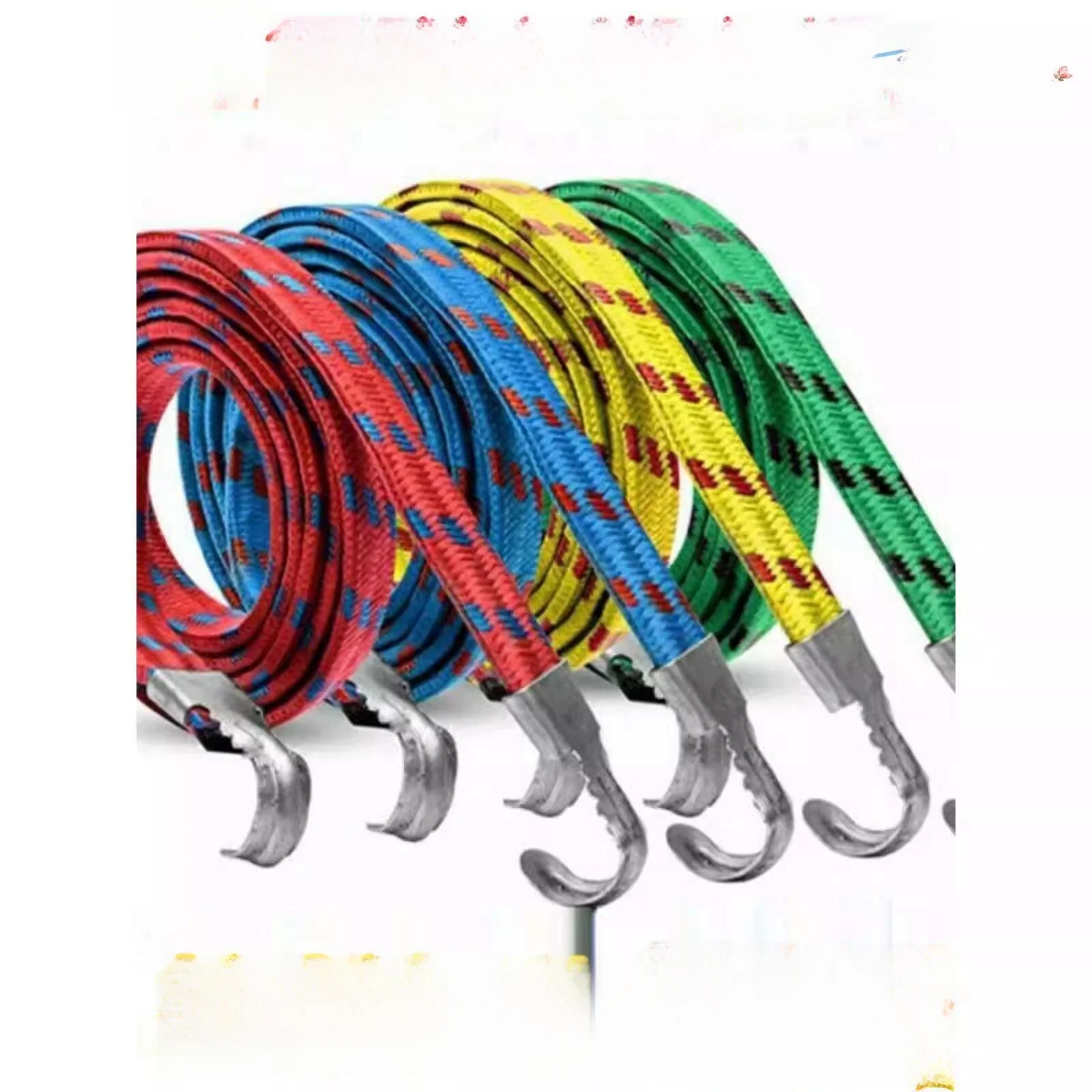 cintos-de-alta-elasticidade-para-motocicletas-e-veiculos-eletricos-cinto-de-seguranca-infantil-acessorio-universal-corda-d