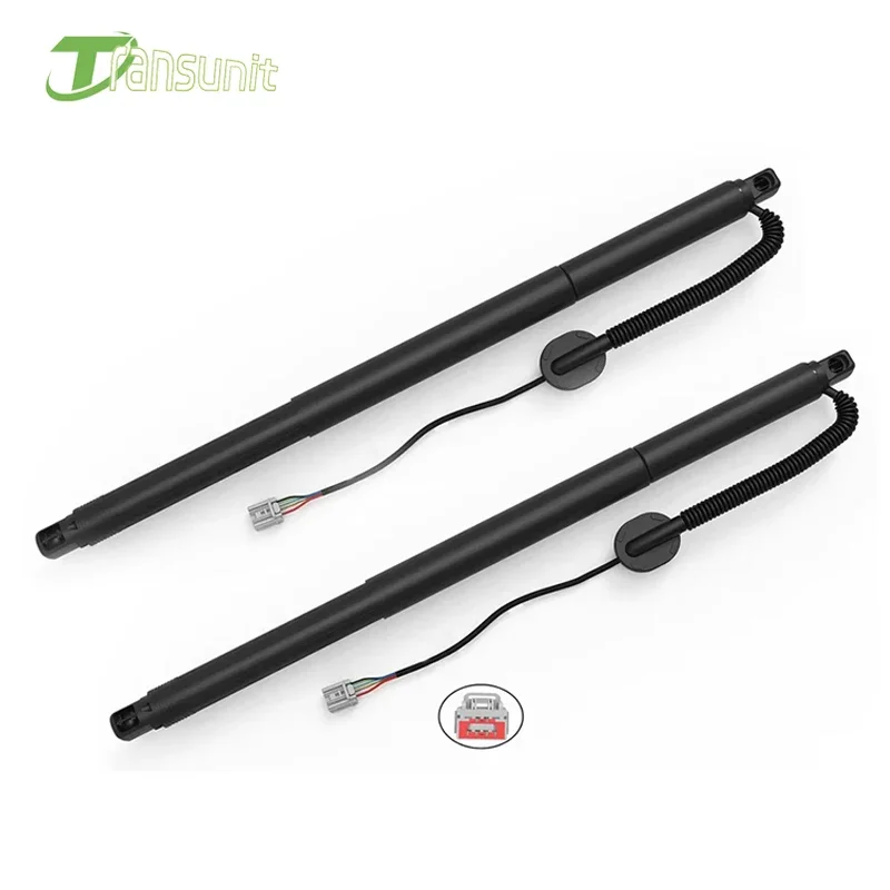 

84306929 23408748 Fit for Chevy Tahoe Suburban GMC Yukon Escalade2015-2020Power Hatch Lift Support Electric TailgateShock Strut