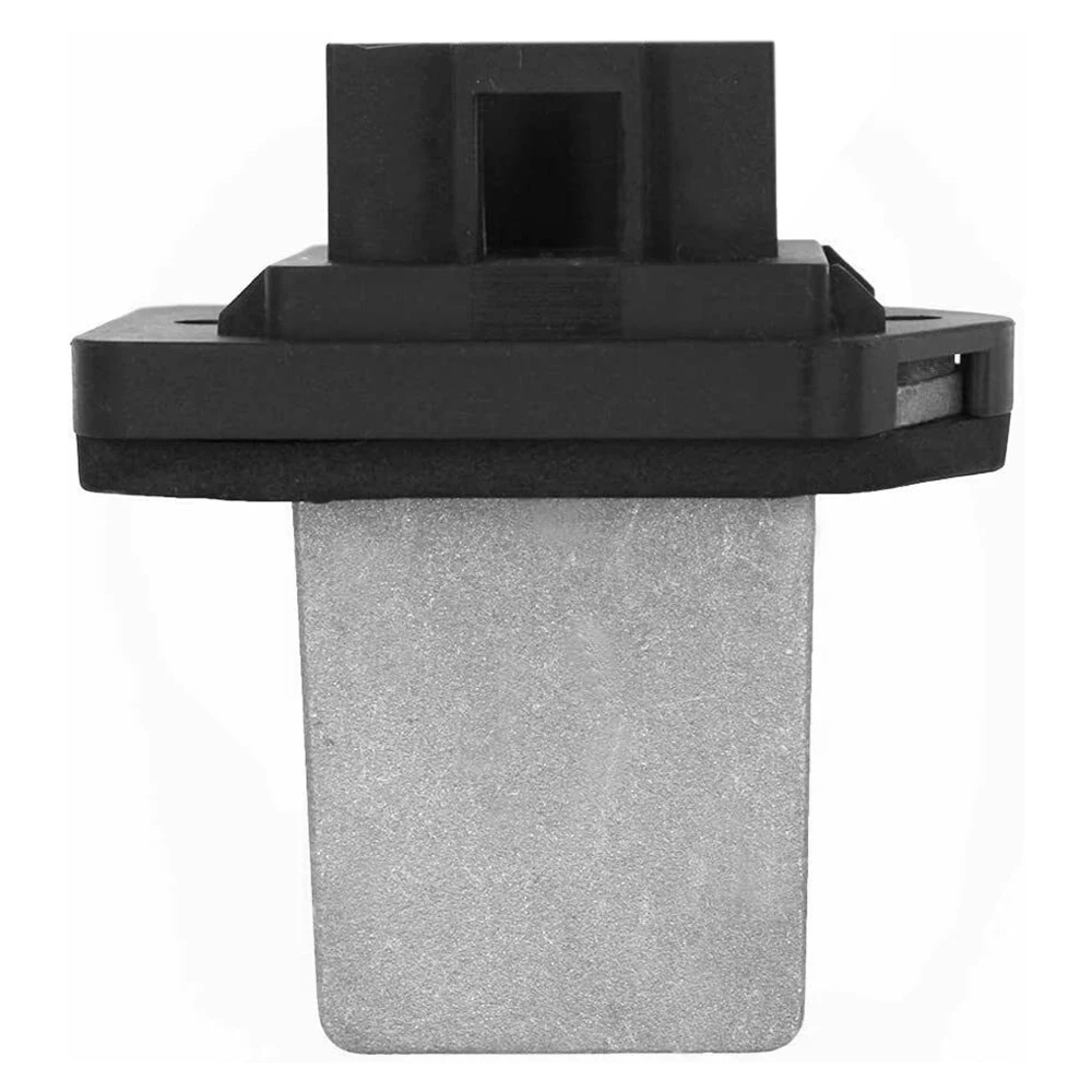 A82U-Automobile Blower Resistance 96207453 For Bulck Excelle 1.8L Eplca- 2005