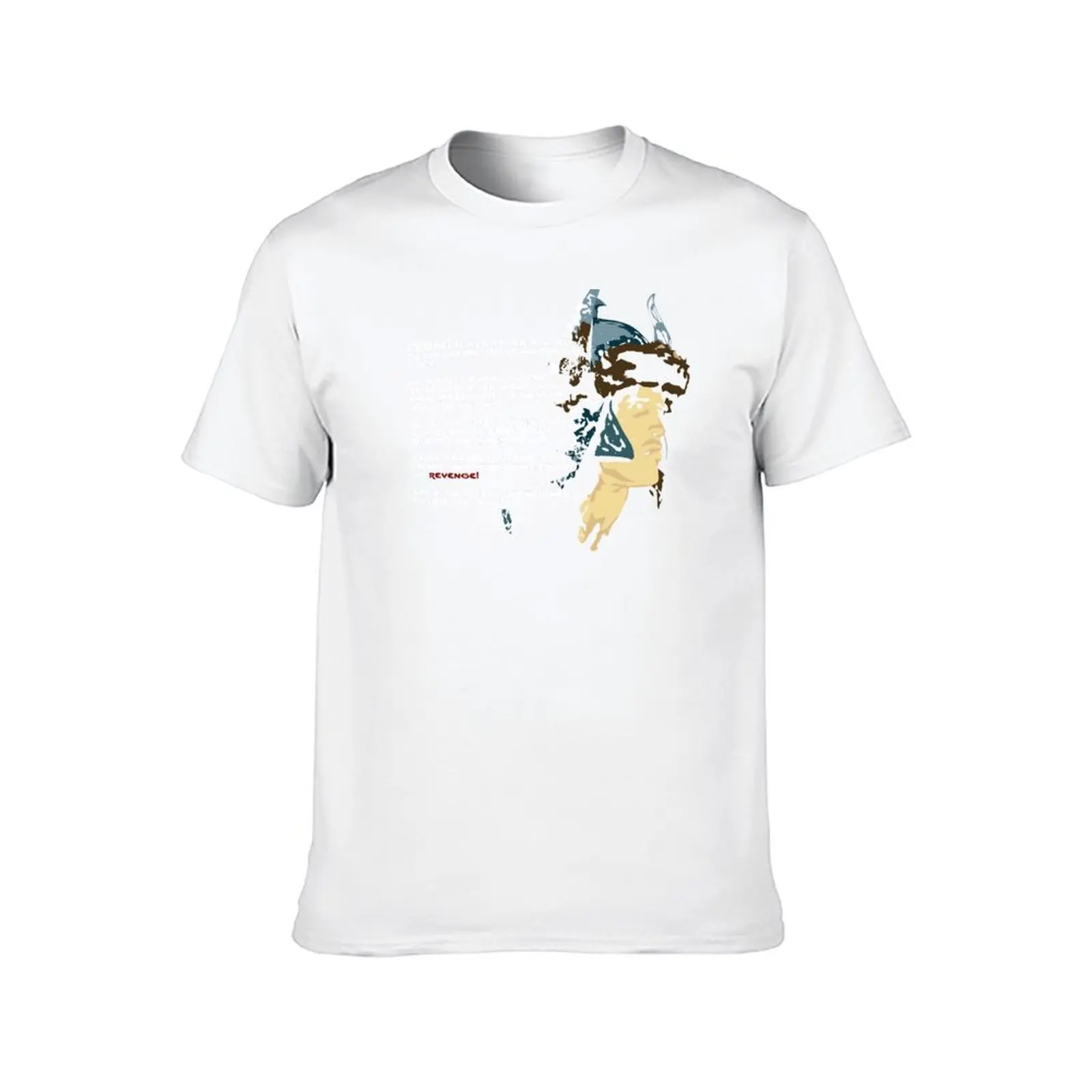 صلاة كونان إلى كروم تي شيرت g رجل تي شيرت للرجال رجل تي شيرت الصيف تي شيرت #2