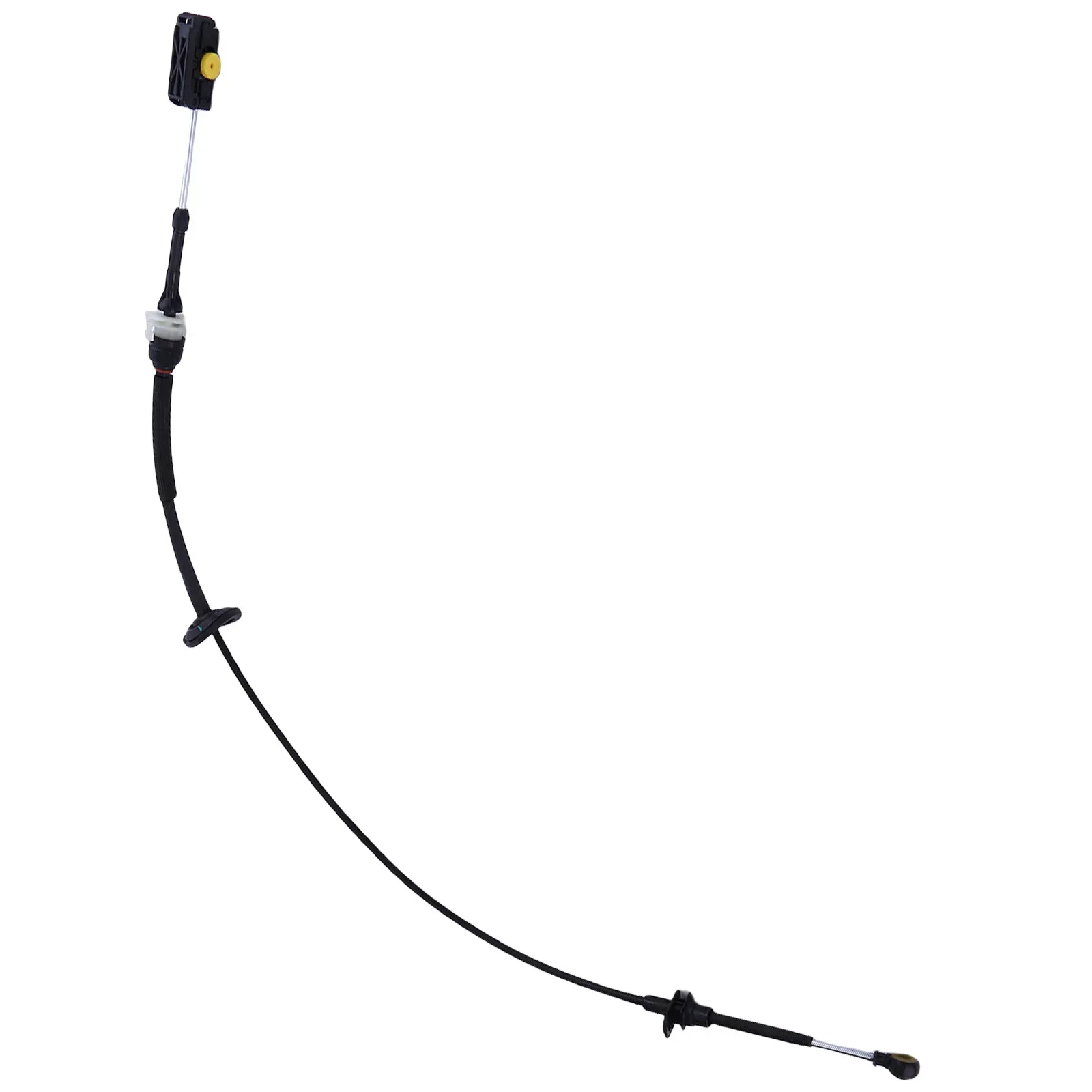 Cable de cambio de marchas de transmisión automática 5L3Z-7E395-BA para F-150 2007-2010