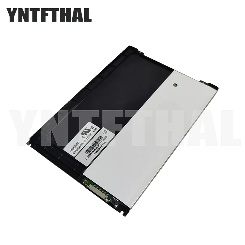 

Абсолютно новая оригинальная ЖК-панель для TM084SDHG01 TM084SDHG03