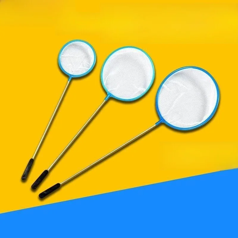 rede-de-pesca-tipo-colher-com-malha-fina-para-aquario-tanque-de-peixes-e-uso-domestico-rede-de-captura-manual-leve-e-portatil