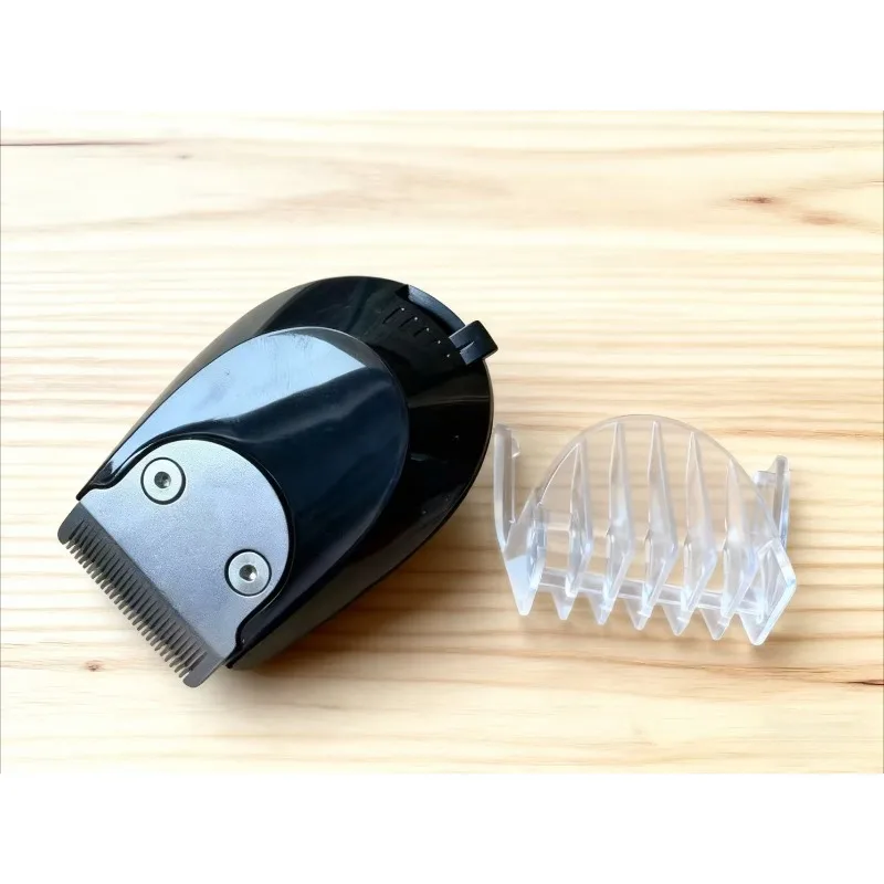 1Pcs  RQ111 Beard Styler trimmer head For Philips series series 9000 (S9xxx), series 7000 (S7xxx),series 5000 (S5xxx) Shaver