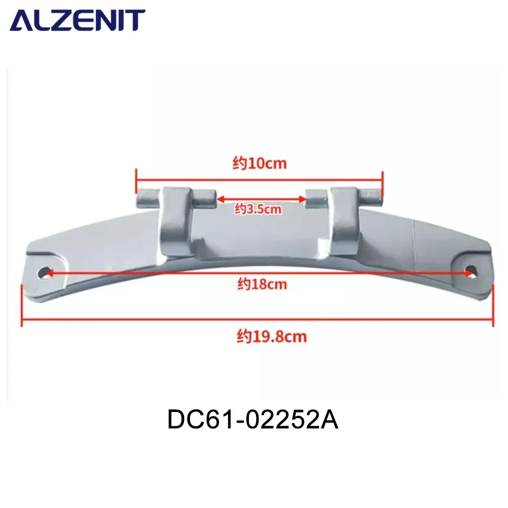 New For Samsung Was…