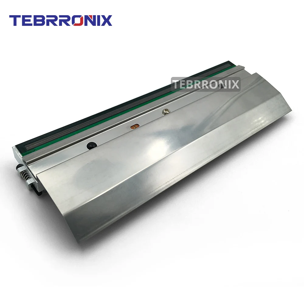 98- 0410061 -00LF ใหม่ Original Printhead สําหรับ TSC TTP-2610MT Thermal Barcode Label Printer 203dpi หัวพิมพ์
