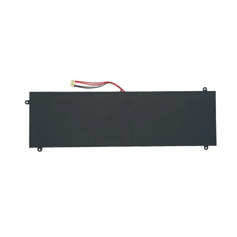 ZL4776127-2S Suitable for Smartbook 141 C2 GSP4776127 Laptop Battery 5680 MAh Large Capacity, Long‑Lasting Battery Life
