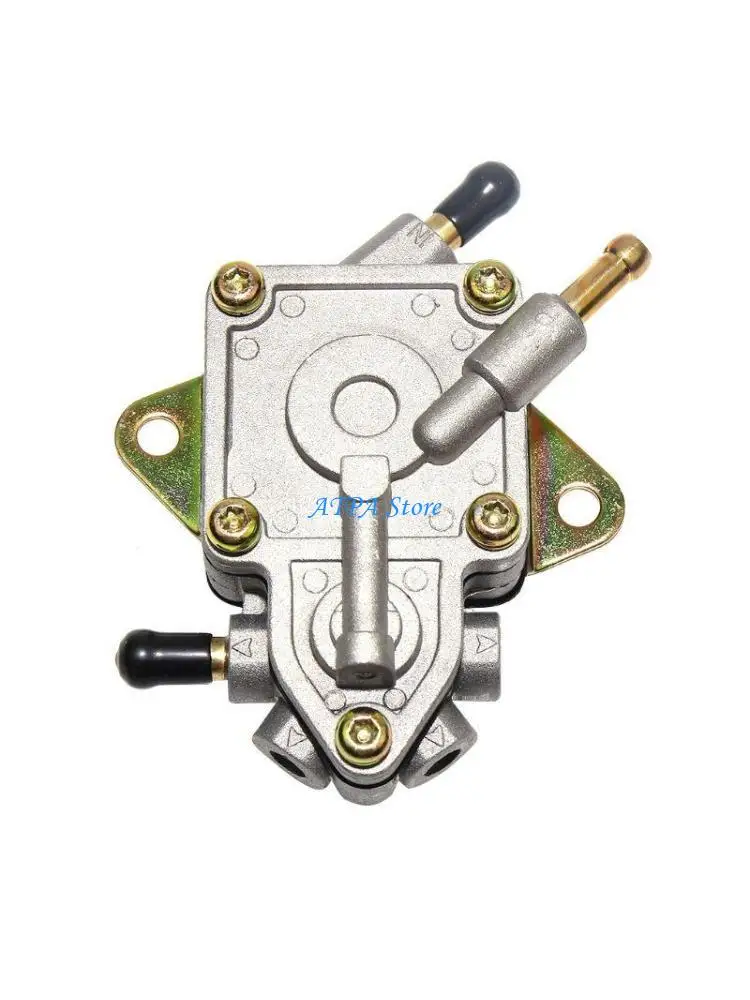 

U13C Upgraded Motorcycle Parts Vacuum for Valve Petrol